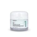 numbuzin - No.1 Pantothenic B5 Active Soothing Cream 80ml