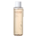 HEVEBLUE - Salmon Caring Centella Toner 200ml