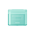 MEDIHEAL Toner Pads [Madecassoside] Blemish Care