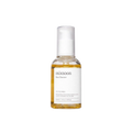 Mixsoon Bean Essence 50ml