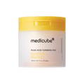 medicube - Kojic Acid Turmeric Pad