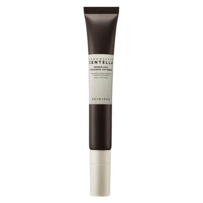 SKIN1004 Bakuchiol Eye Cream 20ml