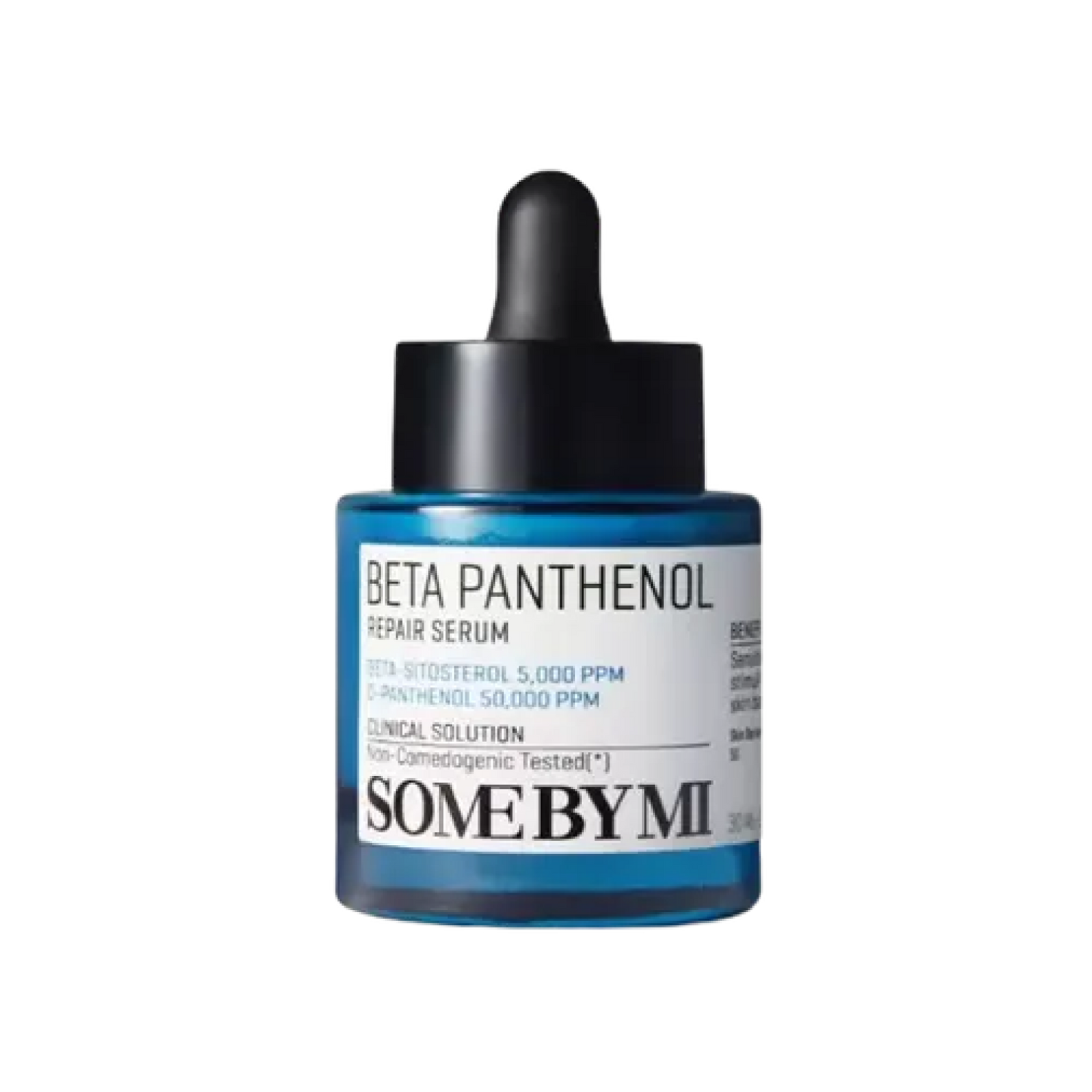 Some By Mi Beta Panthenol Repair Serum 30ml