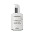 Heimish Moringa Ceramide Collagen Enriched Moisturizer 120ml