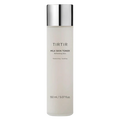 Lotion tonique pour la peau au lait Tirtir