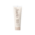 [Suelo] Lifting Body Scrub Wash 250ml