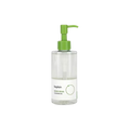 MUNG BEAN ph-Balanced Cleansing Oil 200ml