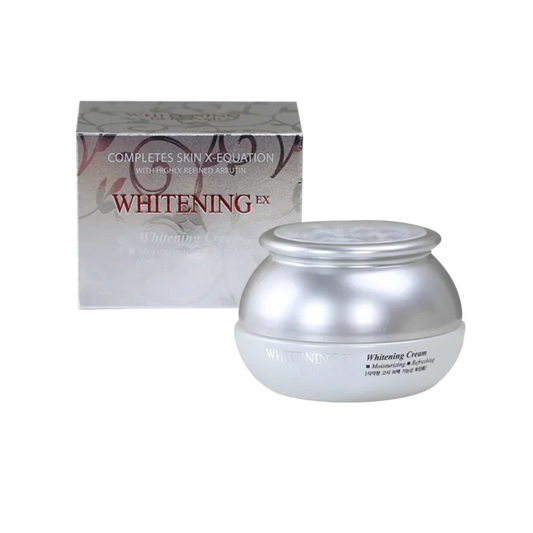 Whitening EX Whitening Cream 50g