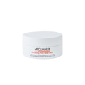 Paquete limpiador de poros MIGUHARA Refining Pore Clear 150 ml