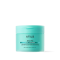 Anua PDRN 100 Hyaluronic Acid Glow Pad