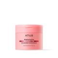 ANUA Niacinamide 5 TXA Brightening Pad 210ml 60 Pads