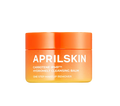 APRILSKIN Carrotene IPMP Hydromelt Cleansing Balm 90ml