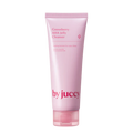 [by juccy] Gooseberry AHA Jelly Cleanser 120ml