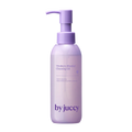 by juccy vinoberry blended cleansing oil