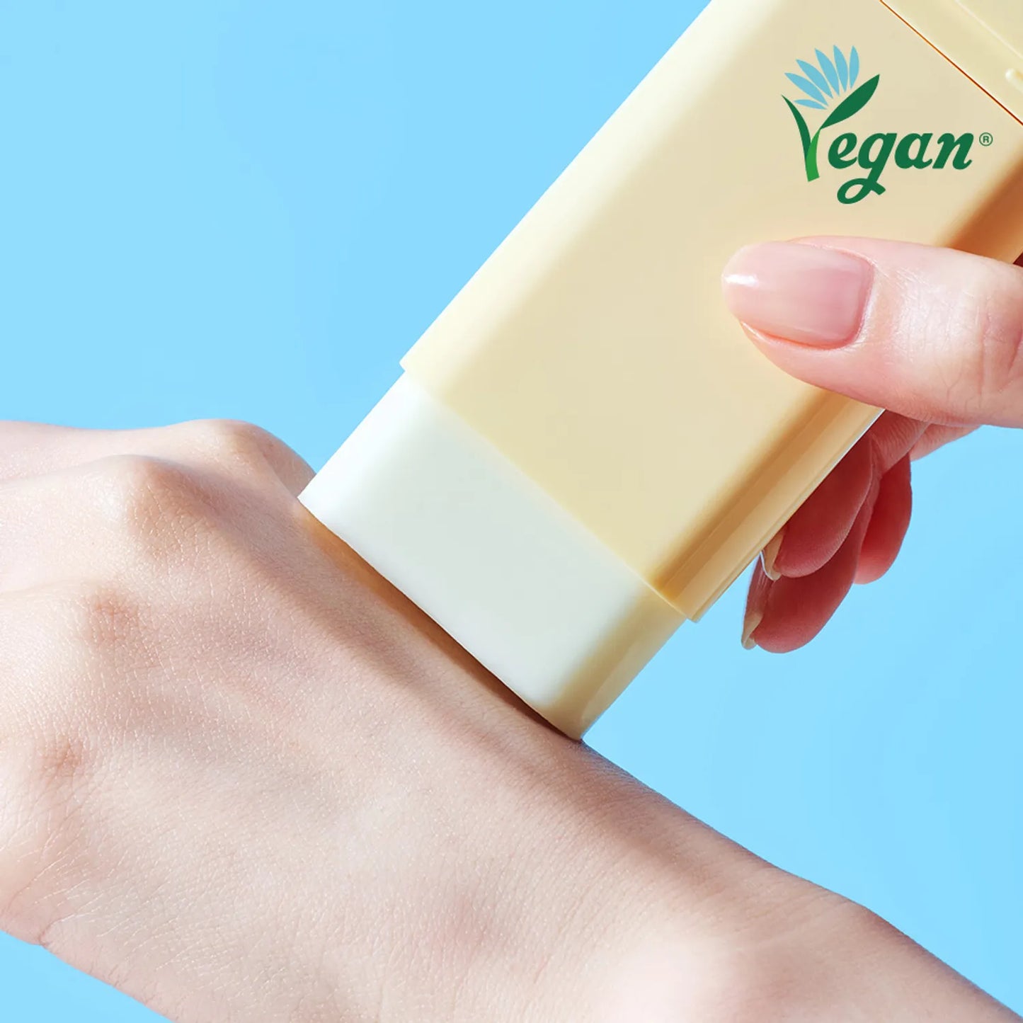 TOCOBO Vita Waterproof Sun Stick SPF50