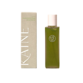 Gel limpiador calmante de romero KAINE 150 ml