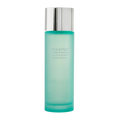 MIGUHARA - Cica Bakuchiol Cleanse Toner