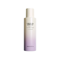 Haru Haru Wonder Black Rice probiotics barrier essence 120ml