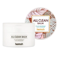 Heimish All Clean Balm