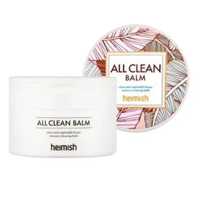 Heimish All Clean Balm