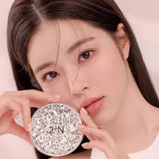 2aN Gleaming Tension Pact1 3g N°27