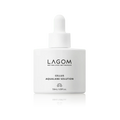 LAGOM Cellus Aqualane Solution 50ml