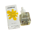 Vividraw Apple Vinegar Pore Shrinkee Ampoule