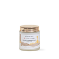 Mary&May Shea Butter & Rice Bran Body Cream 250ml
