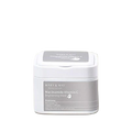 Mary & May Niacinamide Vitamin C Brightening Mask (30 unidades) 400 g