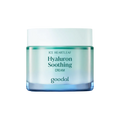 Goodal  Heartleaf Hyaluron Soothing Cream 75ml