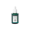 Parnell Cicamanu 92 Suero 30ml