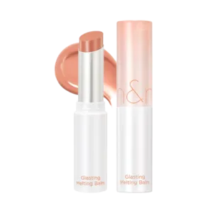 Baume fondant Rom&amp;nd Glasting - 01 Coco Nude