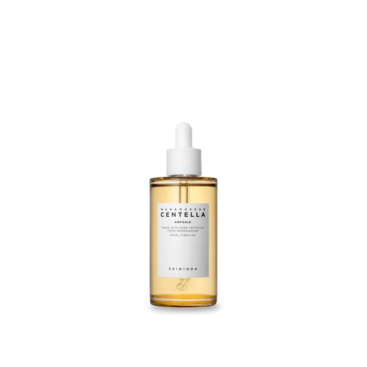 SKIN1004 - Ampoule de Centella de Madagascar 100 ml 