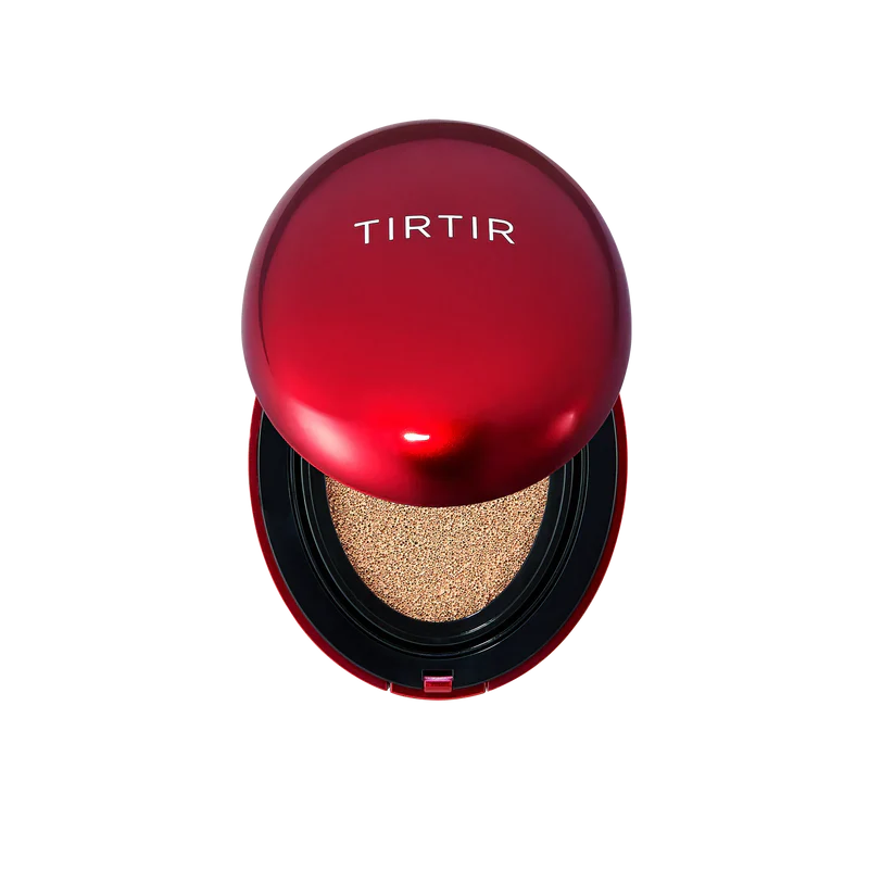 TIRTIR Mask Fit Red Cushion