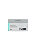VT PDRN Daily Mask Sheet 30ea